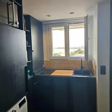 Apartamento Reformado Vista Mar Benicàssim Exterior foto